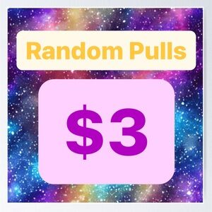 $3